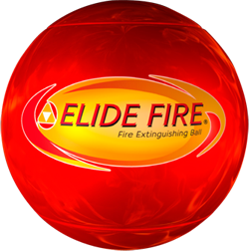 elide-fireball